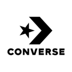 CONVERSE_Logo
