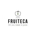 FRUITECA_Logo