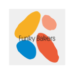 FUNKYBAKERS_Logo