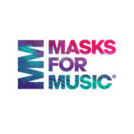 MASKSFORMUSIC_Logo