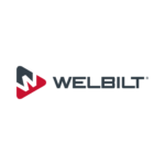 WELBILT_Logo