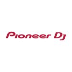 pioneer