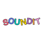 soundit
